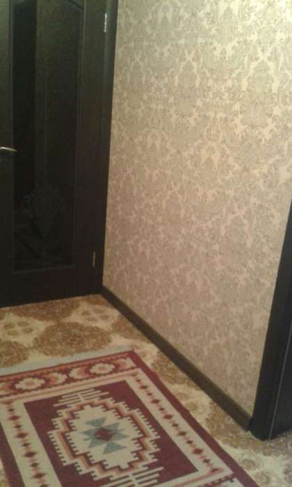 Продам уютную квартиру , Абая Брусиловского 167, фотография 8