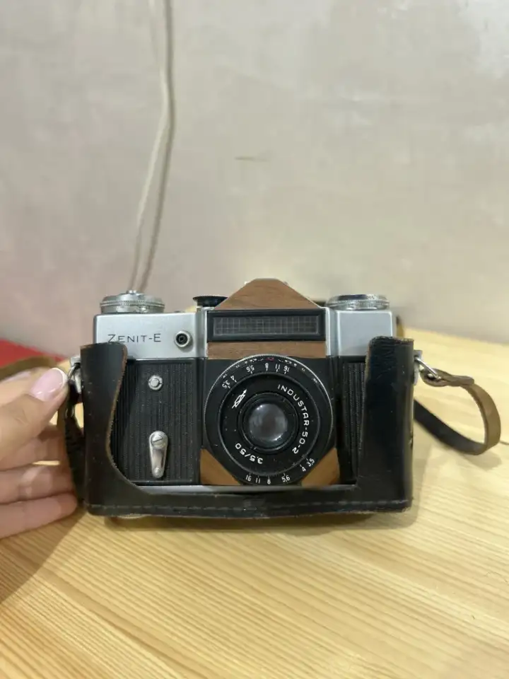 Антиквариат 35 годов, фотография 1