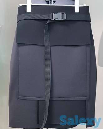 Продам свитшоты стильные, фотография 7