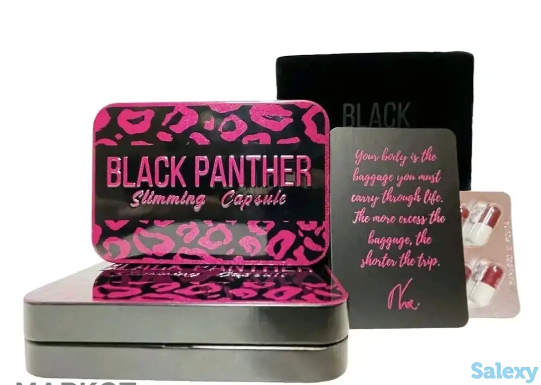 Похудеть к лету, фотография 4