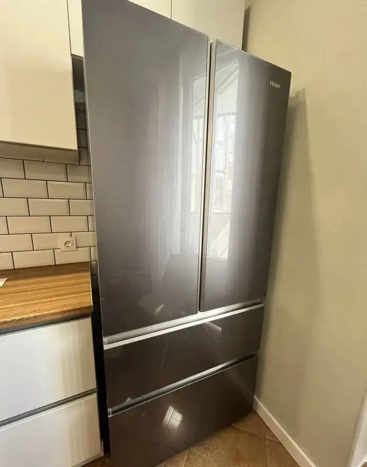 Продам холодильник, фотография 1