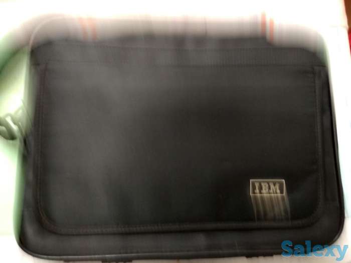 Портфель, фотография 1