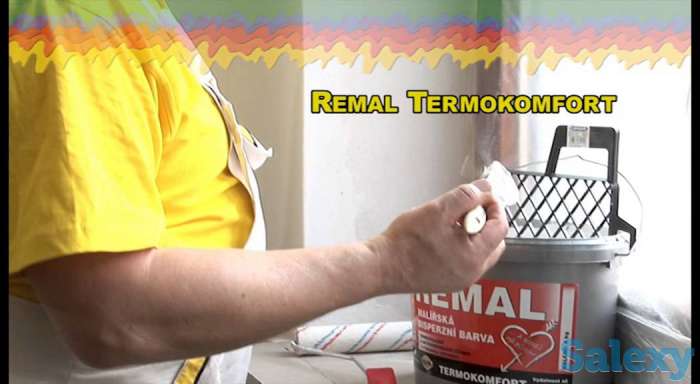 Эмульсии, краски, лаки, масла, пропитки в Алматы., фотография 2