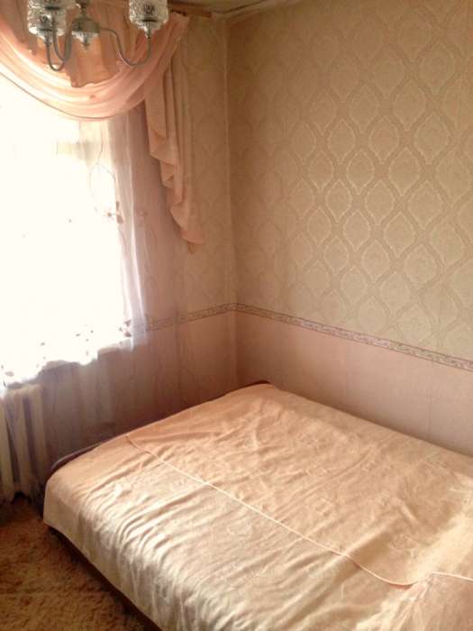 Продам трёхкомнатный кирпичный дом в Медеуском районе, фотография 2