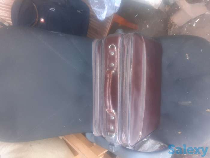 Супер сумка, фотография 4