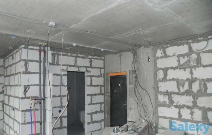 Электрик в Уральске! Вызов и консультация бесплатно., фотография 2