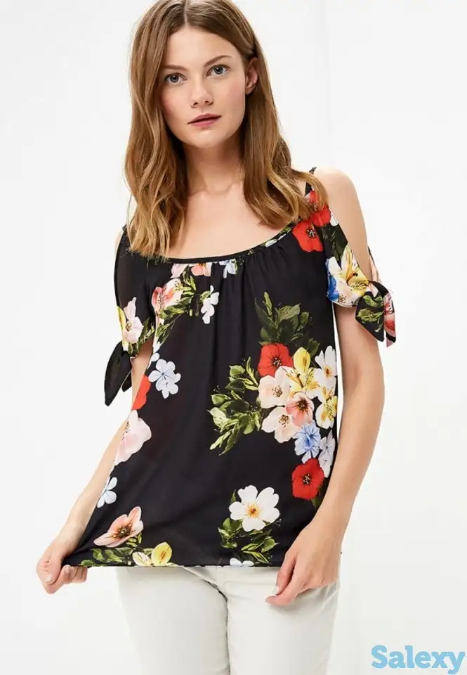 Топ dorothy perkins, фотография 1