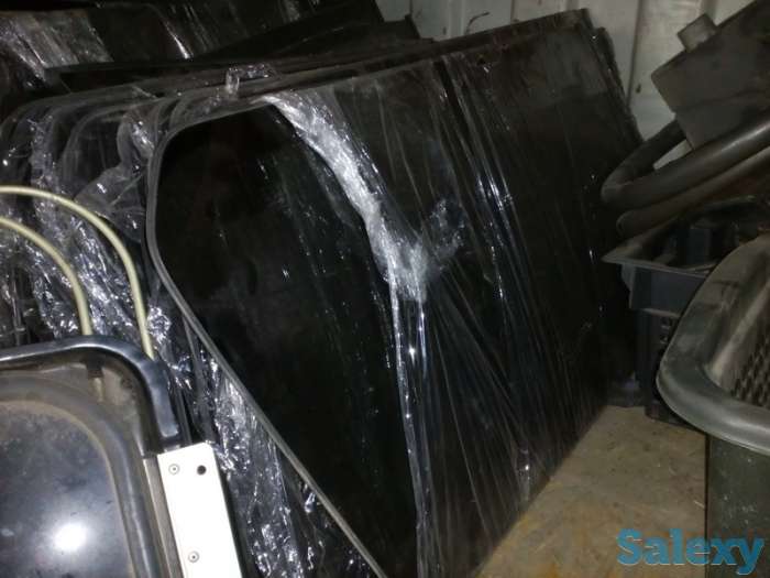 Разбор привозных  автозапчастей на – mitsubishi challenger, все в оригинале ., фотография 5