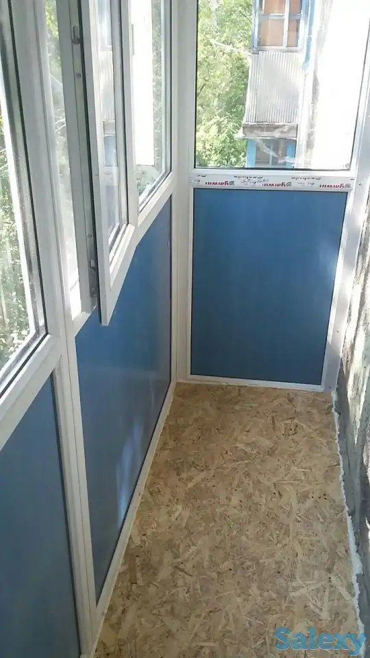 Продаю 1-комн. квартиру на 45 квартале, фотография 15