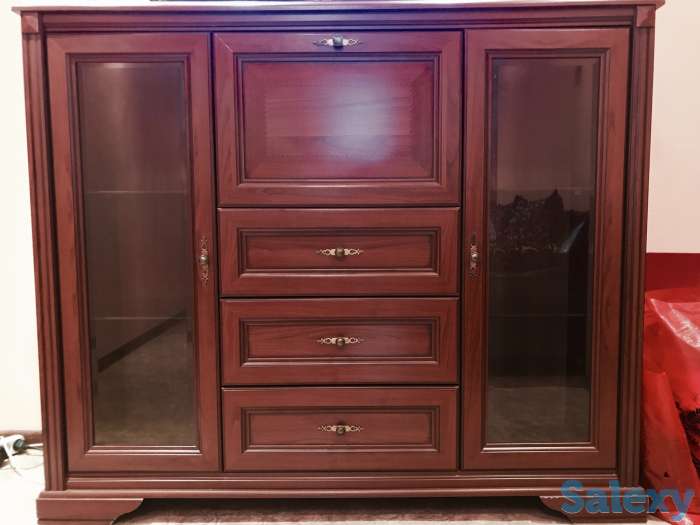 В связи с выездом, фотография 4