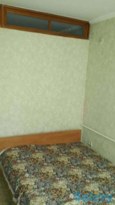 Продам квартиру в центре Усть-Каменогорска, Астана 6, фотография 5