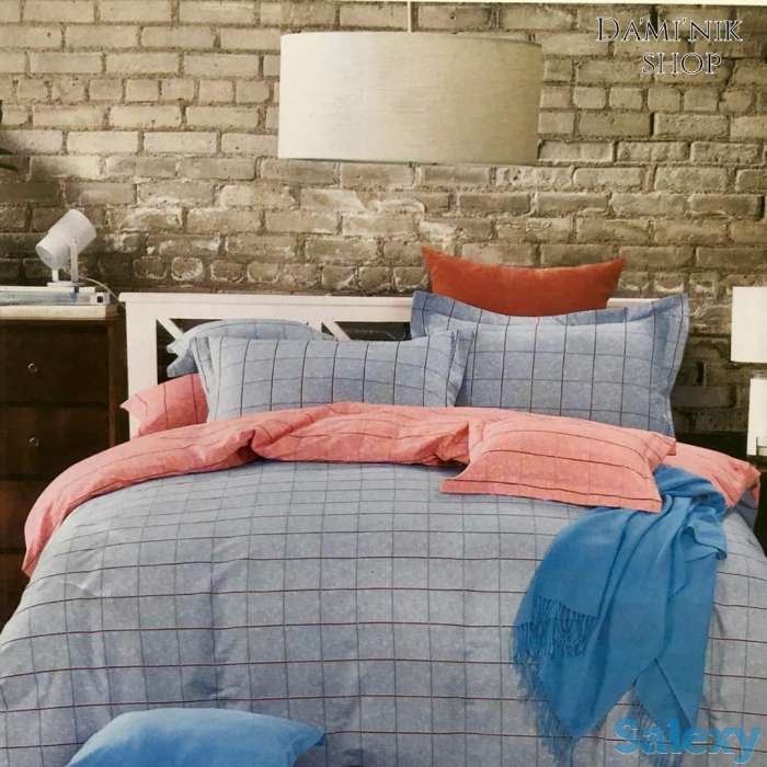 Постельное белье, фотография 1