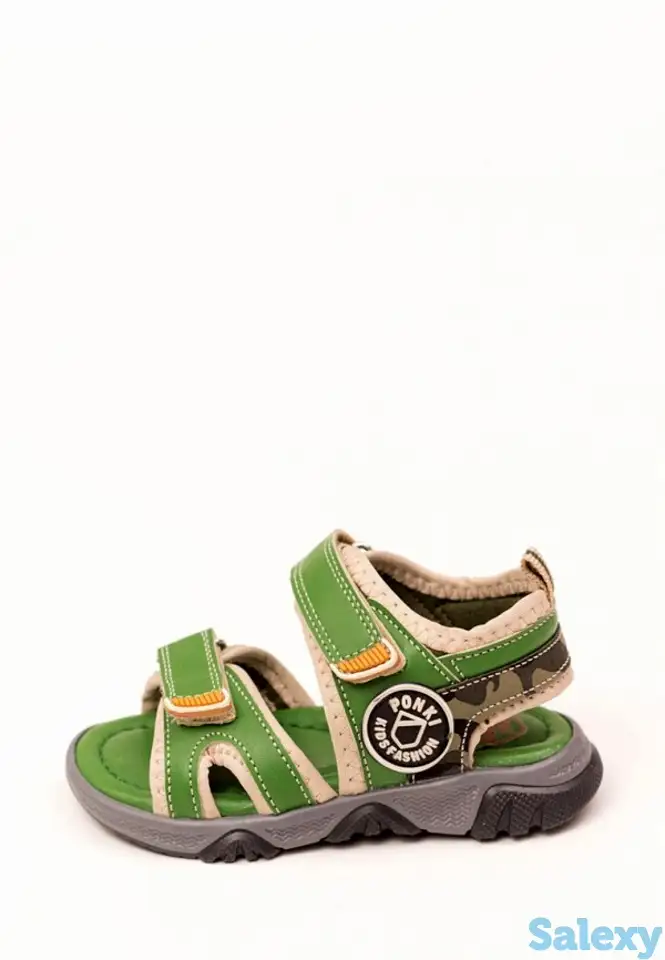 Сандалии o kids, фотография 1