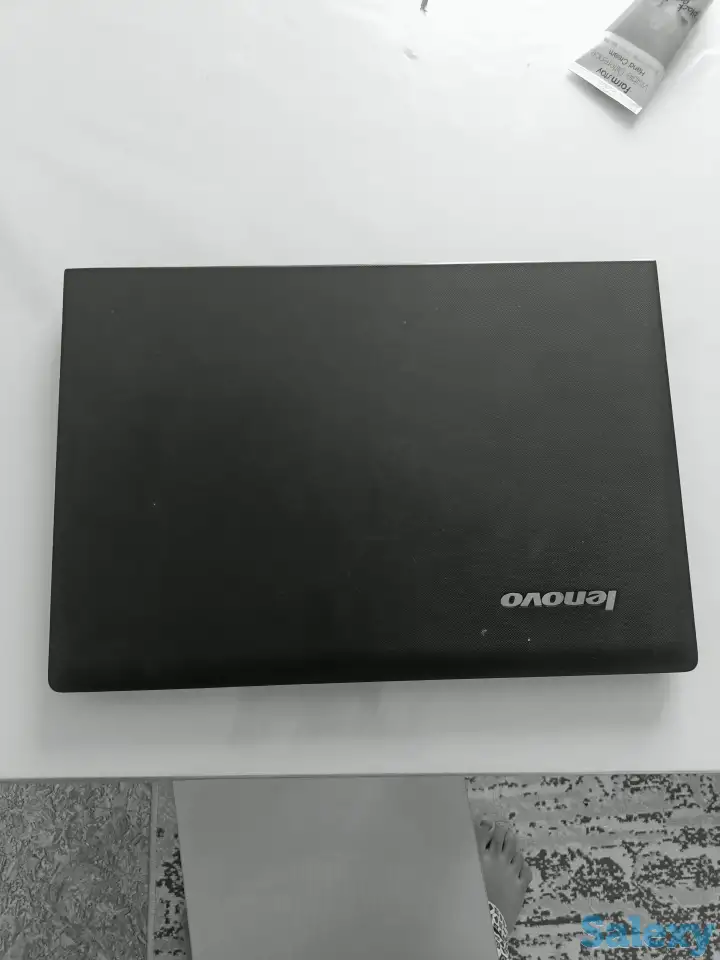 Продаются ноутбук Леново, фотография 1