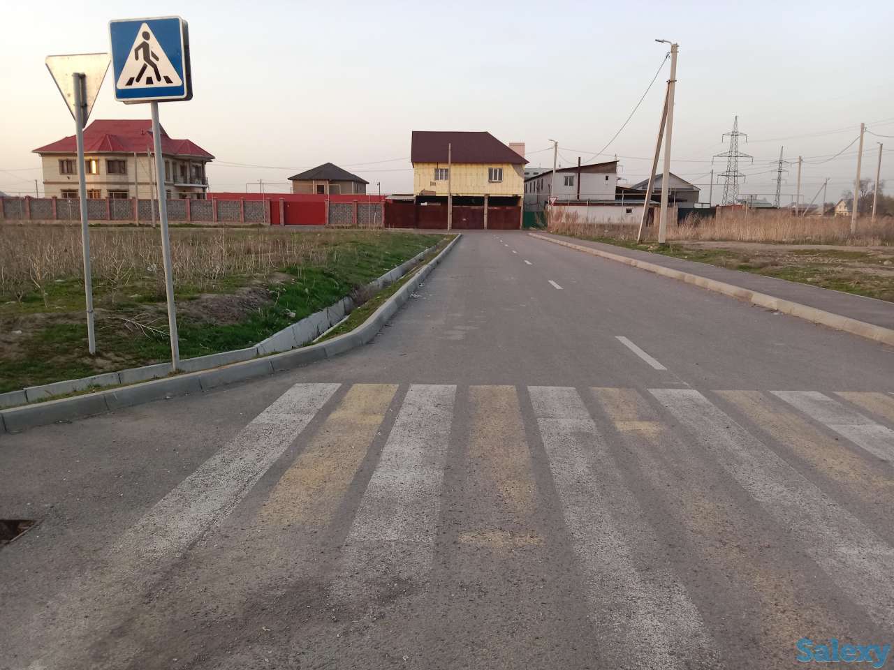 Продам нежилое помещение общей площадью 1000кв.м.под любой вид деятельности, фотография 8