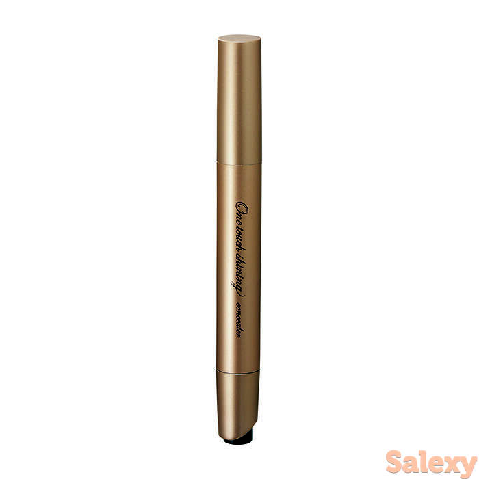 Консилер для лица Salon De Flouviel One Touch Shining Concealer, фотография 1
