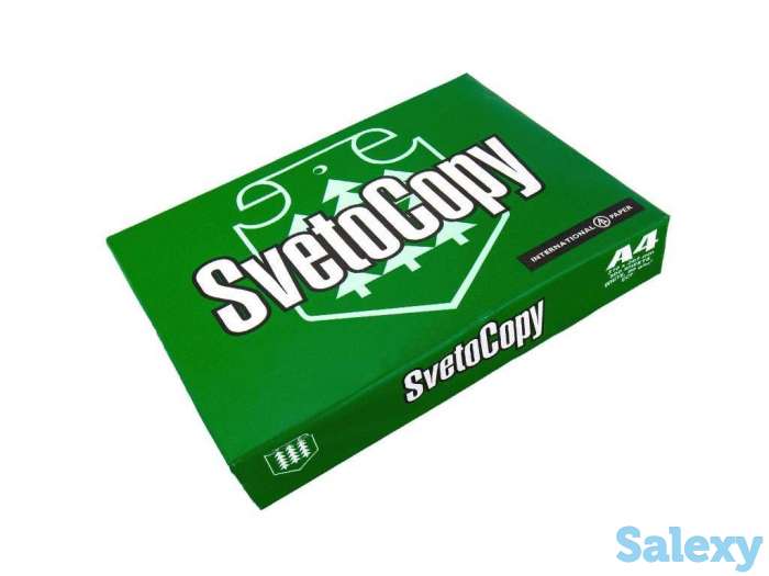 Продаются канцелярские и хозяйственные товары оптом и в розницу, фотография 5