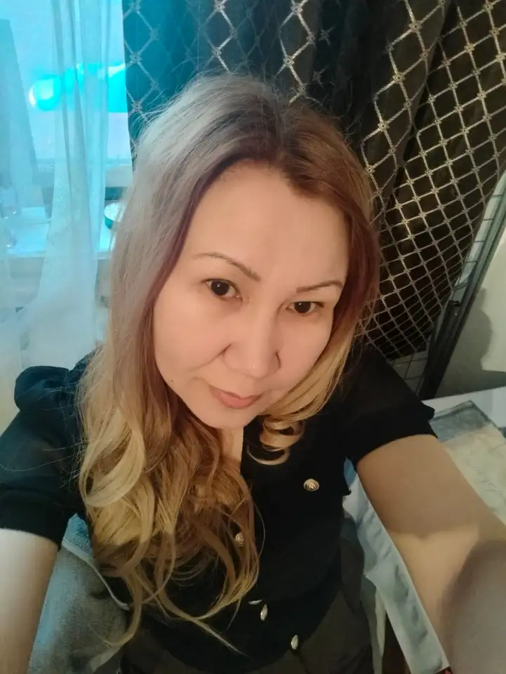 Оздоровительные процедуры с выездом, фотография 1