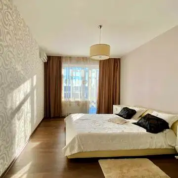 Долгосрочная аренда, фотография 1