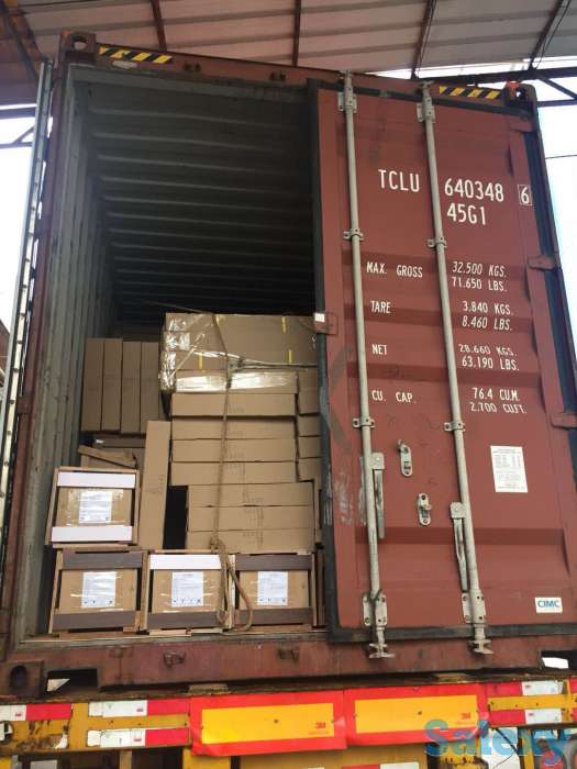 Ждперевозка из Китая, фотография 1