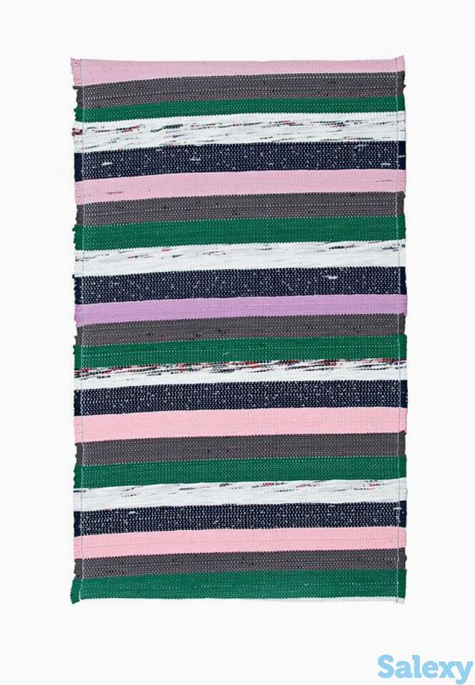 Коврик klem, фотография 1