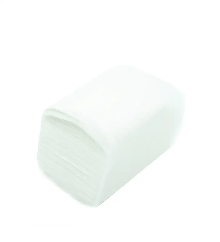 Ищу дилера, на жидкое мыло, туалетную бумагу и бумажные полотенца от производителя в алматы, фотография 2