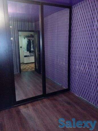 Продажа 3-к квартиры в Сортировке, маметовой 93, фотография 4