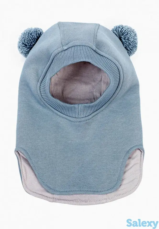 Балаклава trendyco kids, фотография 1