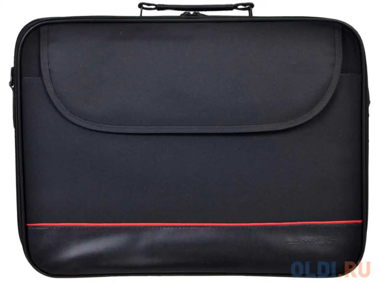 Сумка для ноутбука 15