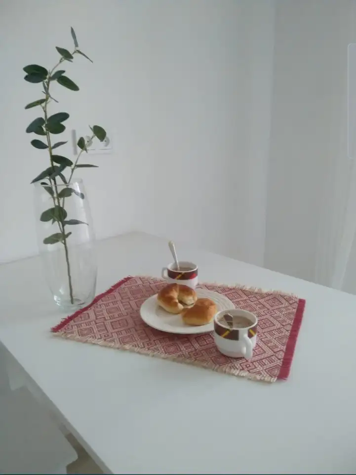 сдам в аренду квартиру на длительный срок, калдаякова 40, фотография 7