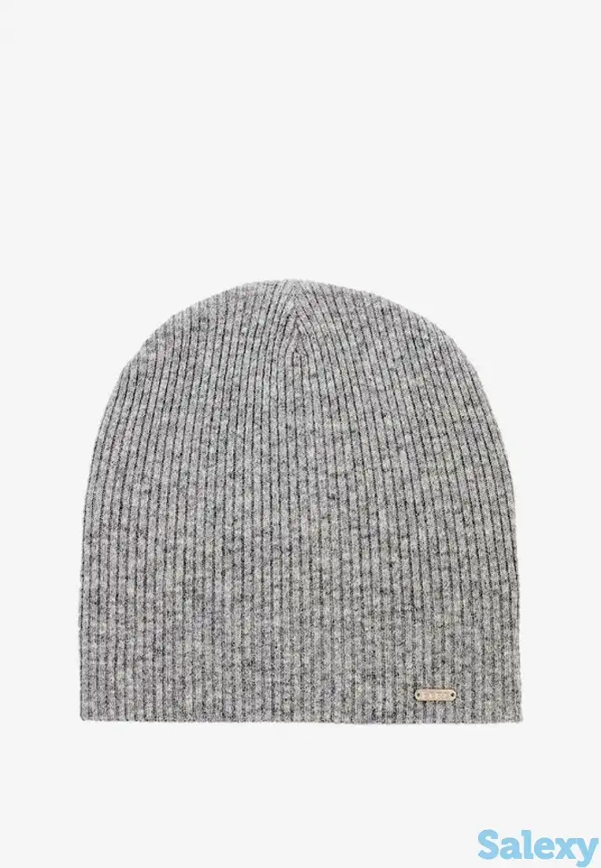 Шапка ferz, фотография 2