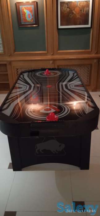 Продам, фотография 2