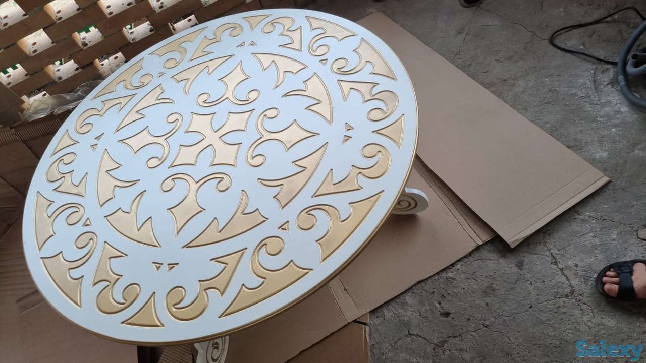 Семей подарки, фотография 8