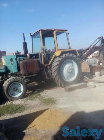 Продам юмз, фотография 1