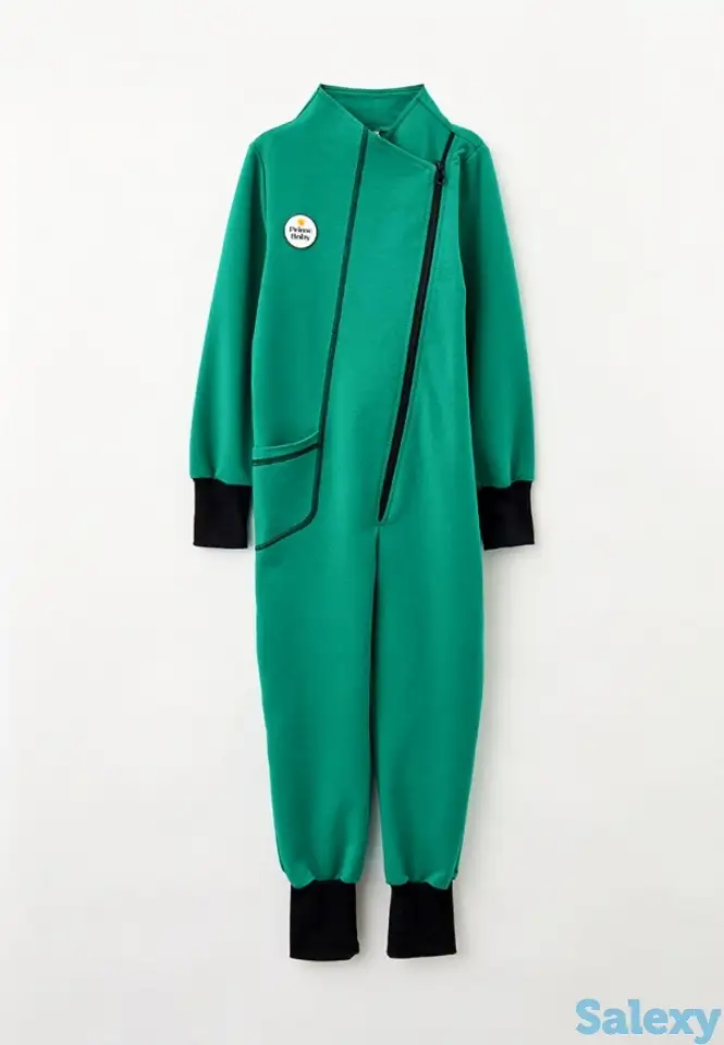 Комбинезон prime baby, фотография 1