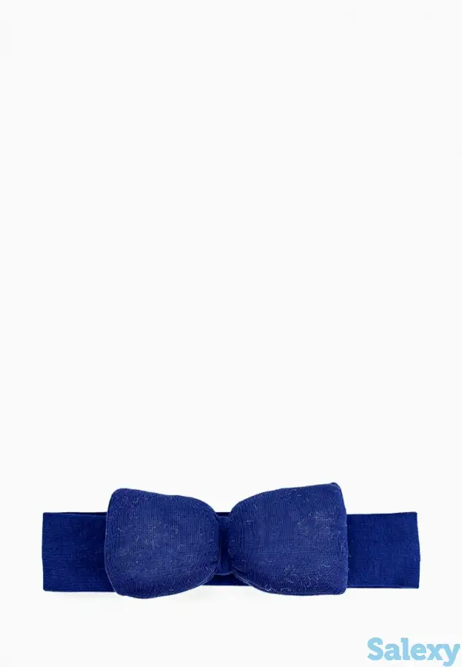 Повязка trendyco kids, фотография 1