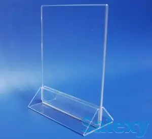 холдеры, шелфтокеры, ценникодержатели  ,визитницы,воблеры, фотография 5