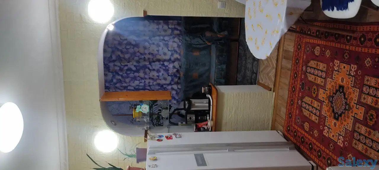 Продам квартиру Ленинградский пр-т, фотография 5