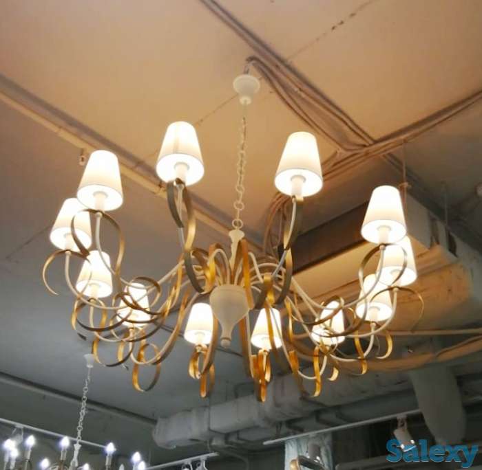 Продам действующий бутик с женской одеждой, фотография 6