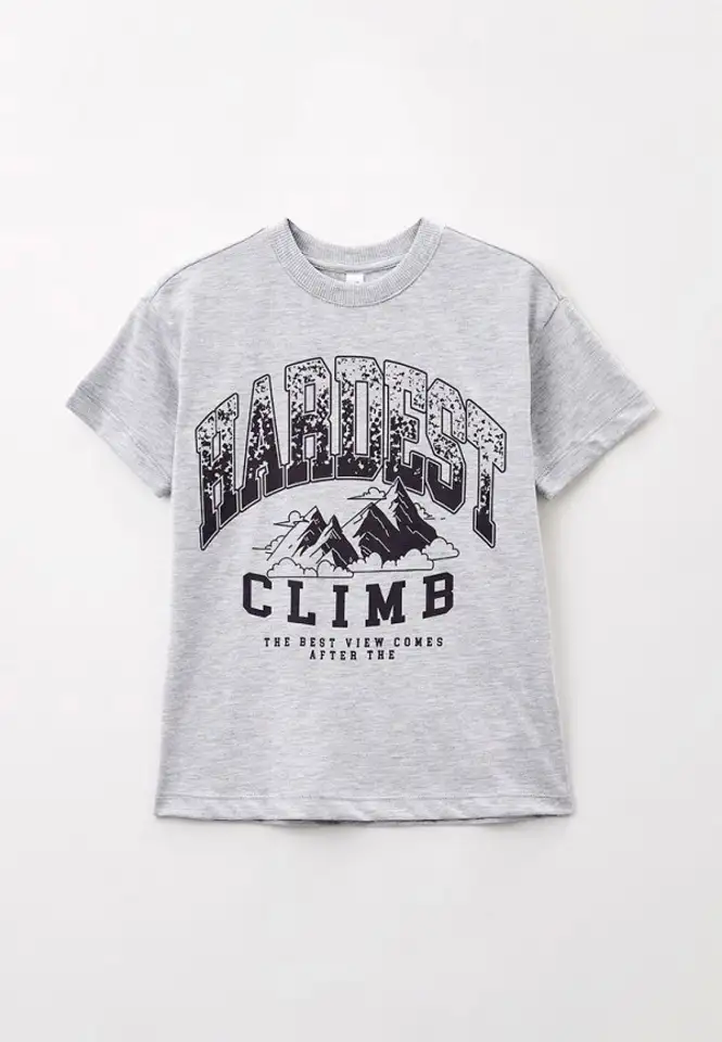 Футболка sela, фотография 1