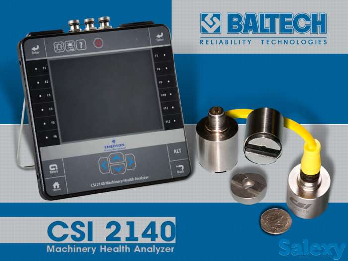 Эксплуатация электродвигателей, фотография 4