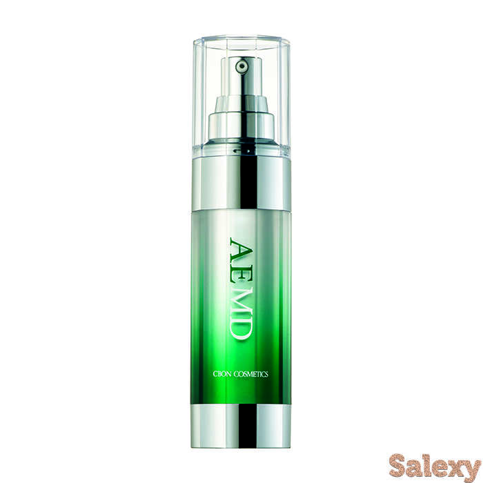 Эссенция для лица C'BON Essence AEMD, фотография 1