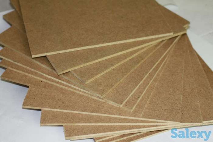 Товары для бань и саун, фотография 1