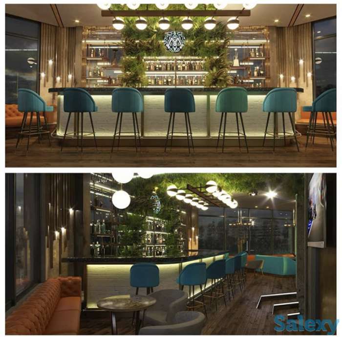 Дизайн студия 3D моделирование, фотография 4