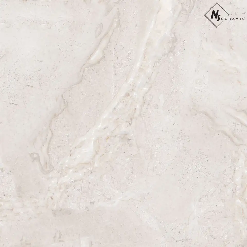 Керамогранит 800800, фотография 1