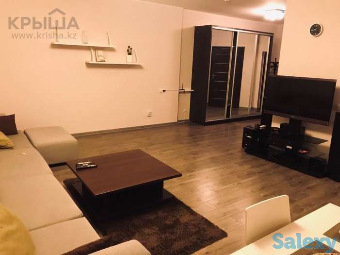 Сдается 2 комнатная квартира ., фотография 6