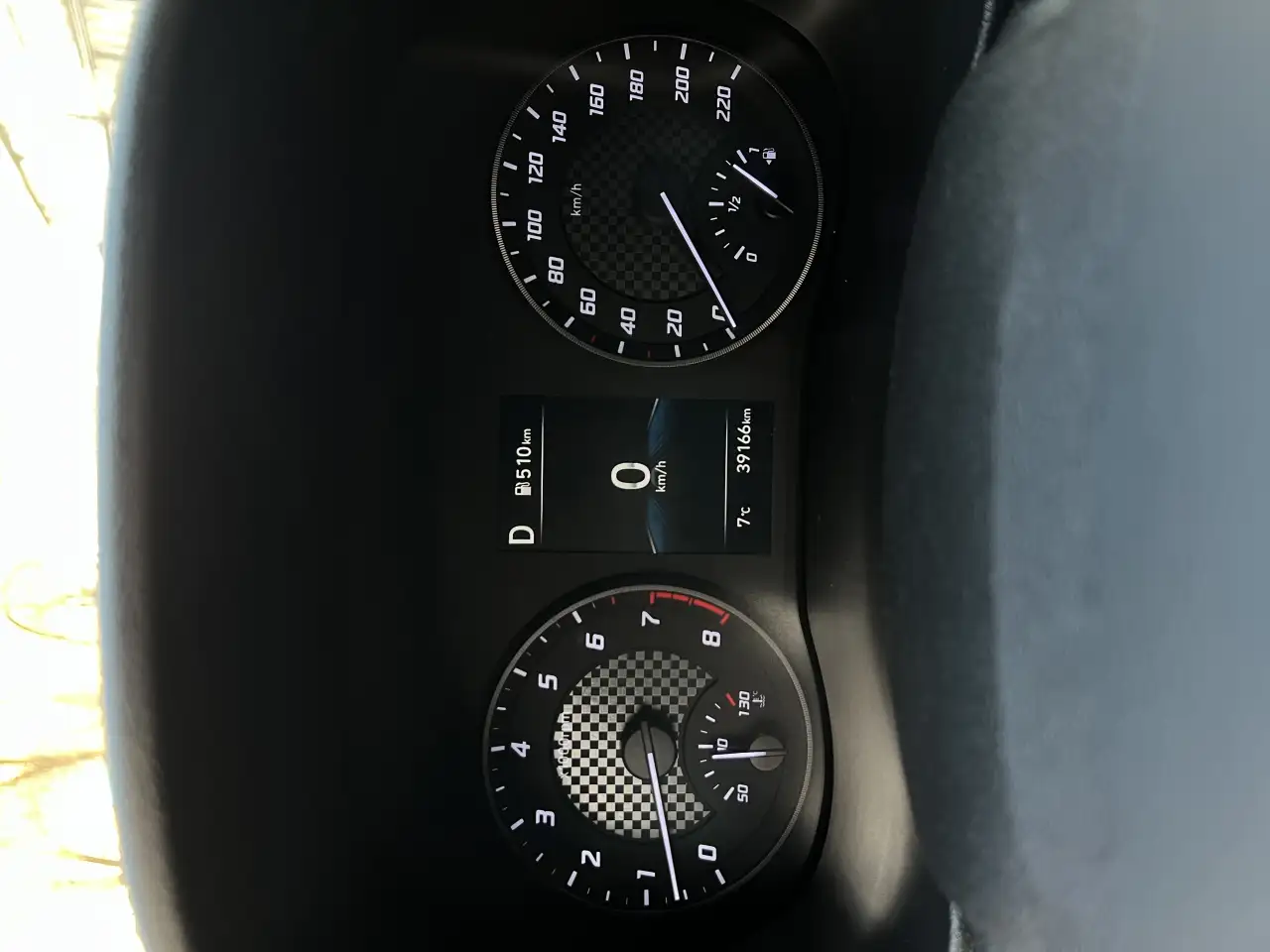 Продам Hyundai Accent, фотография 10