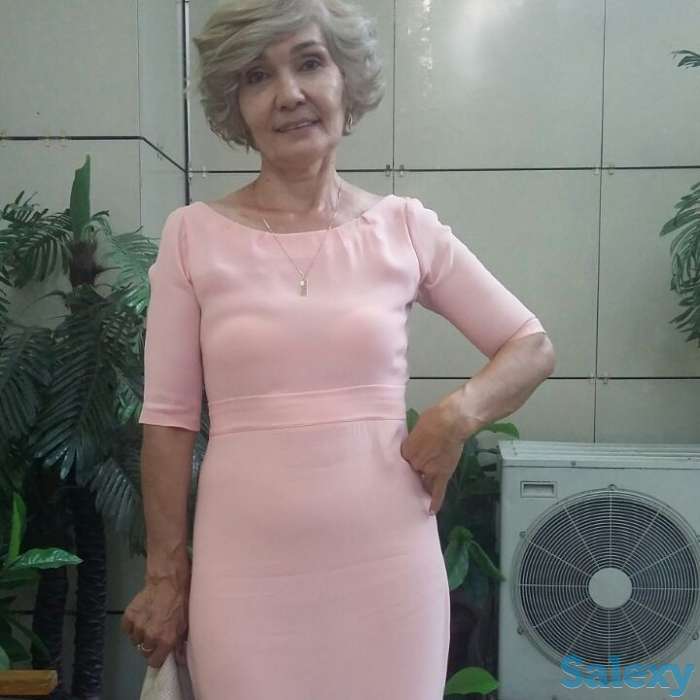 пошив иреставрация одежды на дому, фотография 5