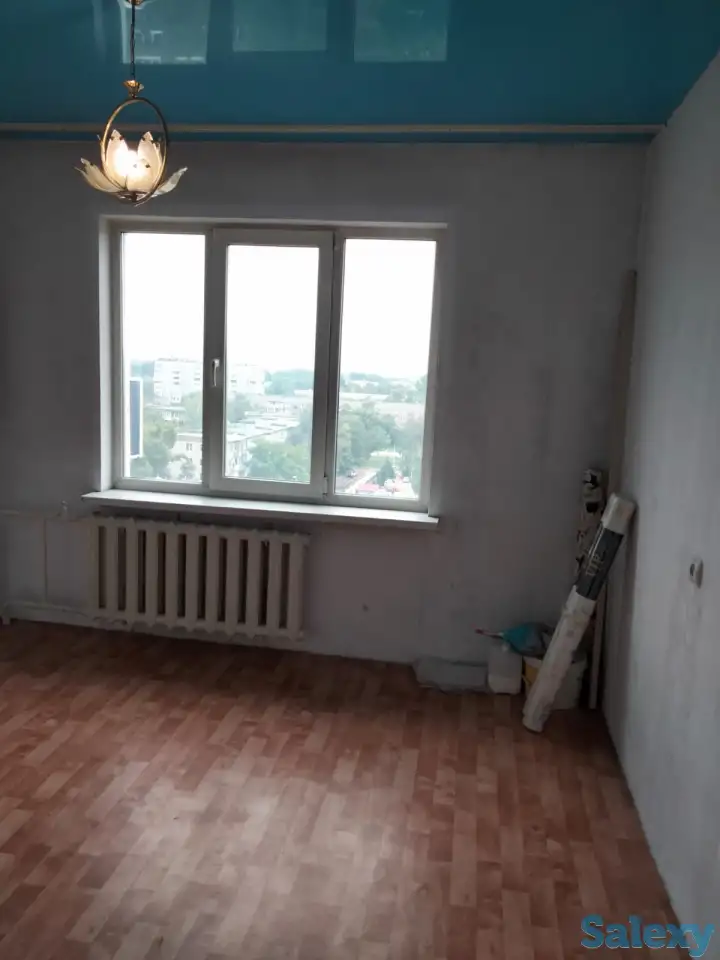 Продам 2-х квартиру, Добролюбова, фотография 3