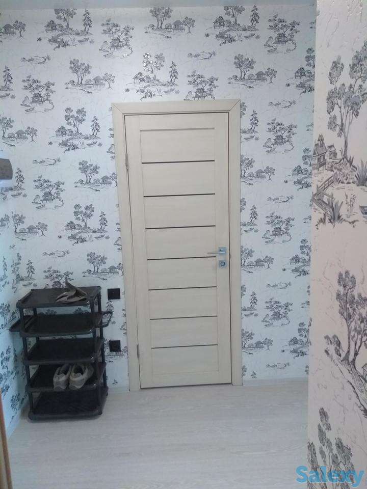 Продаю просторную 1-комнатную квартиру, Степана Кубрина, 23/1, фотография 6